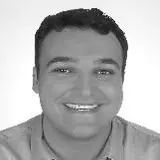 Foto de Gustavo de Almeida Gonçalves