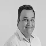 Foto de Gustavo de Almeida Gonçalves