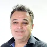 Foto de Gustavo Almeida