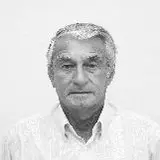 Foto de Sebastião Eloi