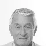 Foto de Sebastiao Eloi