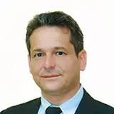 Foto de Jose Marcio de Oliveira