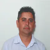 Foto de Ricardo Paieira