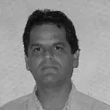 Foto de Fabio Carvalho Correia