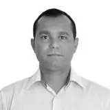 Foto de Dr. Alfeu