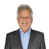 Foto de Carlos Souza