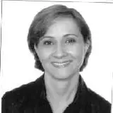 Foto de Rosa Nizia Antunes Sposito Brito
