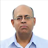Foto de Nilson Campos