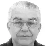 Foto de Nilton Macarrão