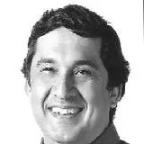 Foto de Marcelo Fuba