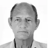 Foto de Alaerte da Silva