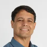 Foto de Adriano Garcia