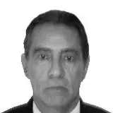 Foto de Joaquim Mateus de Sene