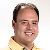 Foto de Erlisson do Carlinhos