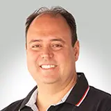 Foto de Erlisson do Carlinhos