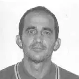 Foto de Elias Jose da Fonseca