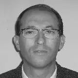 Foto de Sebastiao Mendes Pinto Neto