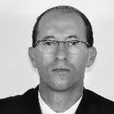 Foto de Sebastião Mendes Pinto Neto