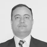Foto de Juliano Diniz de Oliveira