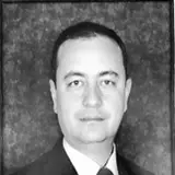 Foto de Juliano Diniz de Oliveira