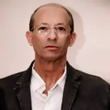 Foto de Sebastião Mendes Pinto Neto