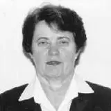 Foto de Noemi Simionatto Guinesi