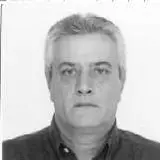 Foto de Sérgio Ribeiro