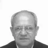 Foto de Wolney Freitas