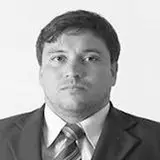 Foto de Miguel Belmiro de Souza Junior