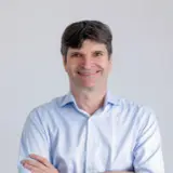 Foto de Dr Paulo