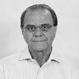 Foto de Maurilio Peloso
