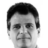 Foto de Luiz Antonio da Silva