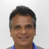 Foto de Luiz Antonio da Silva