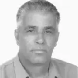 Foto de Olacir Ely da Silva