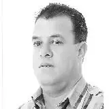 Foto de José Vicente Barbosa