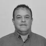 Foto de Jose Vicente Barbosa
