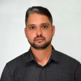 Foto de Mauro Cesar de Oliveira