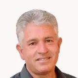 Foto de Nenem Flávio