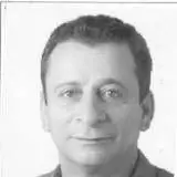 Foto de Dr Carlos