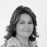 Foto de Fabiany Ferraz