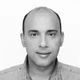 Foto de Ademir Gobira