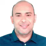 Foto de Ademir Gobira