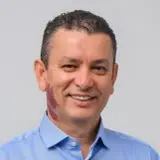 Foto de Eduardo Brasileiro