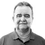 Foto de Valmir do Chale