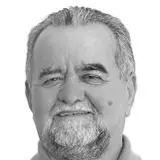 Foto de Prefeito Valmir