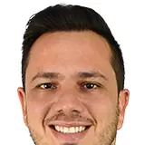 Foto de Rafael França