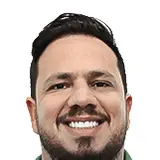 Foto de Rafael França