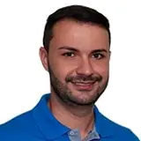 Foto de Rafael Freire