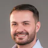 Foto de Rafael Freire