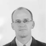 Foto de Professor Dimas
